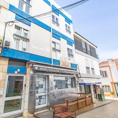 Nesha Flats * 埃里塞拉