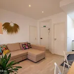Apartmán Nesha Flats *