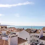 Nesha Flats * Ericeira