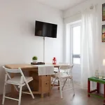 Apartmán Nesha Flats Ericeira
