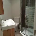 Apartmán Nesha Flats Ericeira