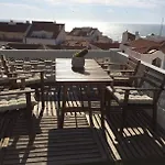 Apartamento Nesha Flats Ericeira