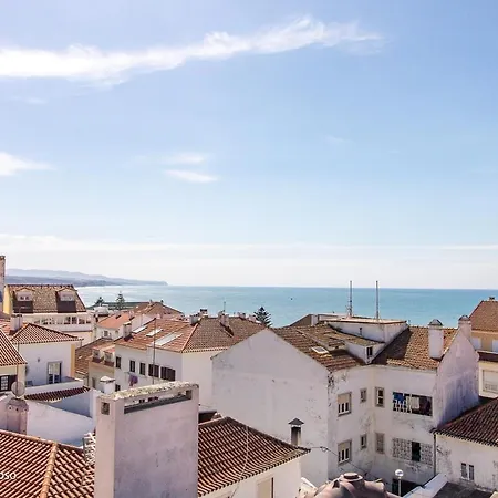 Nesha Flats * إيريسييرا